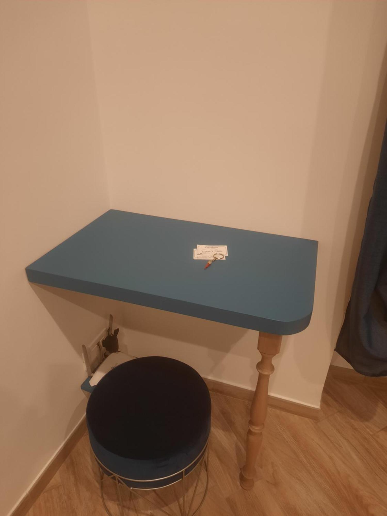'A Casa 'E Ninu Casa Vacanze Napoli Eksteriør billede
